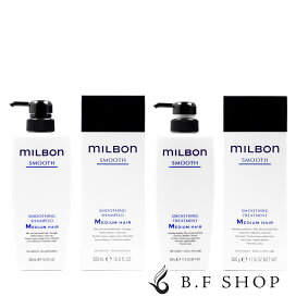 楽天市場】アリミノ コアミー リペアティブ シャンプー HD 1000ml  