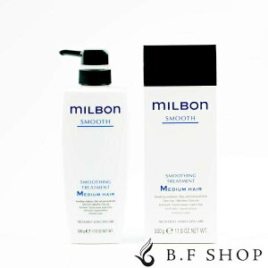 ~{ X[WO g[gg M ~fBAwA 500g O[o ~{ X[X milbon LSC