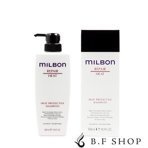 ~{ q[gveNeBu Vv[ 500ml O[o ~{ yA milbon LSC