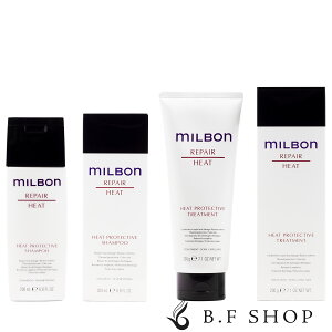 yZbgiz~{ q[gveNeBu Vv[ &g[gg 200ml O[o ~{ yA milbon LSC