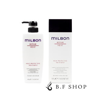 ~{ q[gveNeBu g[gg 500g O[o ~{ yA milbon LSC