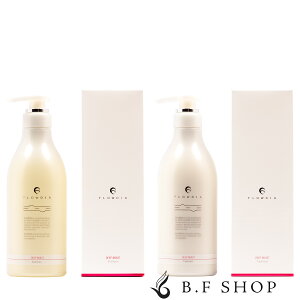 yZbgizf~ t[fBA 550ml fB[vCXg Vv[ g[gg f~RXeBNX LSC