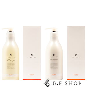 yZbgizf~ t[fBA X[NCXg 550ml Vv[ g[gg f~RXeBNX LSC