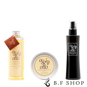 yZbgizIbWBIbg X[X CvbVuPPTZ & Z}XN Z & CMC~Xg 250ml + 180g + 200ml oggi otto LSC