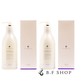 yZbgizf~ t[fBA X[NCg 550ml Vv[ g[gg f~RXeBNX LSC