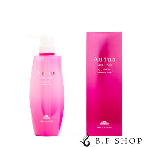 ~{ I[WA NG` Vv[ CXg 500ml CXg Vv[ 500ml milbon aujua LSC