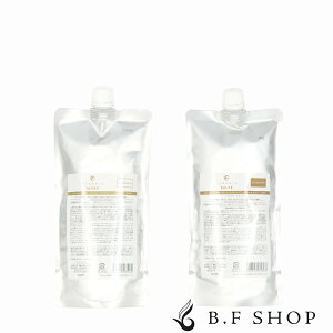 yZbgizf~ t[fBAA Vv[ yARN eB[ 450ml g[gg 450g lߑւ f~RXeBNX LSC