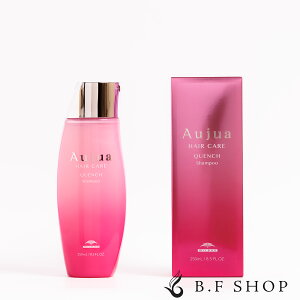 ~{ I[WA NG` Vv[ 250ml milbon aujua LSC