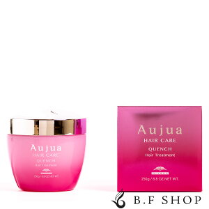 ~{ I[WA NG` wAg[gg 250g milbon aujua LSC