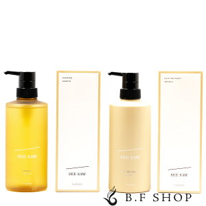 yZbgizx V[\[ Vv[ X[X 500ml g[gg X[X 500ml LebeL SEE SAW LSC