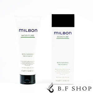 ~{ vjbVO g[gg 200g O[o ~{ CX`A milbon LSC