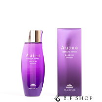 楽天市場】ディオーラム エンゲージセラムの通販 