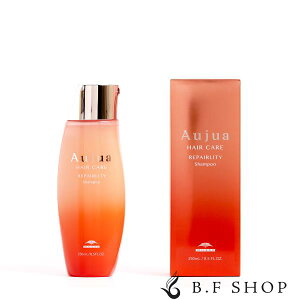 �~���{�� �I�[�W���A ���y�A���e�B �V�����v�[ 250ml milbon aujua LSC