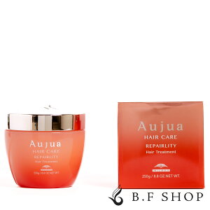 ~{ I[WA yAeB wAg[gg 250g g[gg milbon aujua LSC