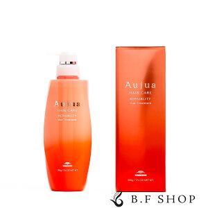 ~{ I[WA yAeB wAg[gg 500g g[gg milbon aujua LSC