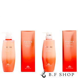 楽天市場】アリミノ コアミー リペアティブ シャンプー HD 1000ml  
