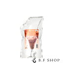 ミルボン オージュア リペアリティ ヘアトリートメント 1000g トリートメント 詰め替え用 レフィル milbon aujua LSC