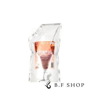 ~{ I[WA yAeB wAg[gg 1000g g[gg lߑւp tB milbon aujua LSC