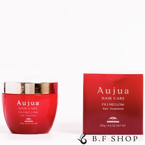 ~{ I[WA tBE wAg[gg 250g milbon aujua LSC