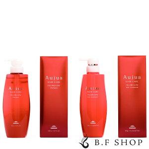 yZbgiz~{ I[WA tBE Vv[ & wAg[gg 500ml milbon aujua LSC