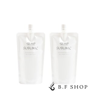 yZbgiz Tu~bN _[V[h 110ml lߑւp tB 2 AfmoC^ 䂤pPbg