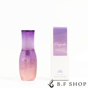 �~���{�� �G���W���[�_ �u���[�`�P�A �Z���� 120ml �����Ȃ��g���[�g�����g �I�C���^�C�v