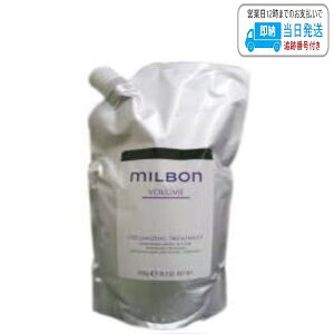 ~{ {[}CWO g[gg 1000g O[o ~{ {[ lߑւp tB milbon LSC