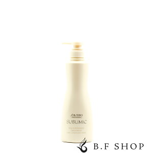  Tu~bN ANACeVu g[gg D 500g LSC