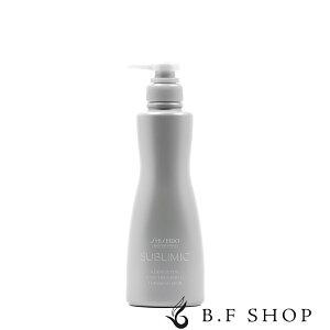  Tu~bN AfmoC^ wAg[gg 500g LSC