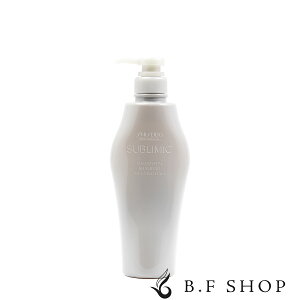  Tu~bN AfmoC^ Vv[ 500ml LSC