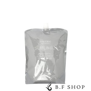  Tu~bN AfmoC^ wAg[gg 1800g tB LSC