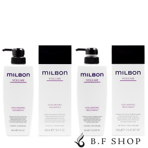 yZbgiz~{ {[}CWO Vv[ & g[gg 500ml O[o ~{ {[ milbon LSC