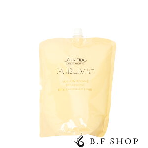  Tu~bN ANACeVu g[gg D 1800g tB LSC