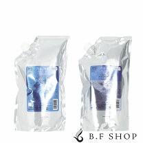 楽天市場】オージュア グロウシブ 詰め替えの通販 