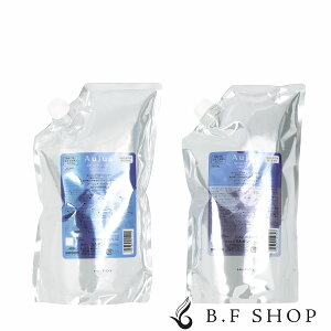 �y�Z�b�g�i�z�~���{�� �I�[�W���A �O���E�V�u �V�����v�[ ���X�J���v�}�X�N 1000ml �l�ߑւ��p ���t�B�� ��򕔊O�i milbon aujua LSC