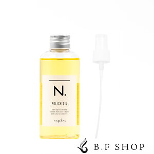 y|vtziv N. |bVIC 150ml X^COIC Ȃg[gg wAIC napla Gkhbg LSC