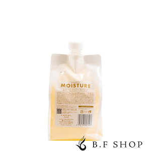 ���x�� ���� �V�����v�[ ���C�X�`���A 1000ml �l�֗p 1000ml �l�֗p ���x������ LebeL ONE ���t�B�� LSC