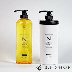 yZbgiziv N. VAVv[ CX`[ 750ml  VAg[gg CX`[ 650g SHEA Gkhbg napla LSC