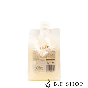 x  Vv[ X[N 1000ml l֗p x LebeL ONE tB LSC