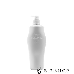  Tu~bN AfmoC^ Vv[ 1000ml LSC