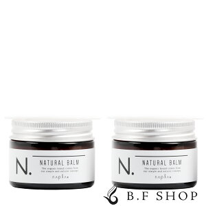 y2{Zbgziv N. i`o[ 45g napla Gkhbg LSC