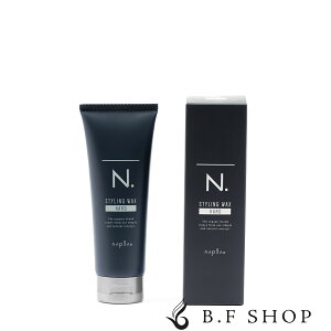 iv N. I X^CObNX n[h 100g Gkhbg napla LSC