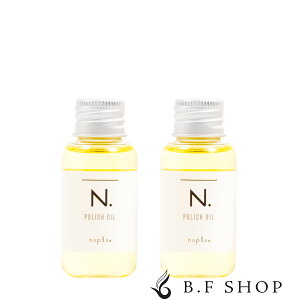 y~jTCY2{Zbgziv N. |bVIC 30ml ~j Gkhbg napla iv X^COIC Gkhbg LSC