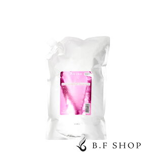 ~{ I[WA NG` Vv[ 1800ml lߑւp tB milbon aujua LSC