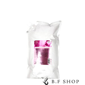 ~{ I[WA NG` wAg[gg 1800g lߑւp tB milbon aujua LSC