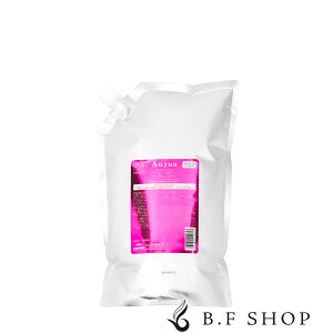 ~{ I[WA NG` Vv[ CXg 1800ml CXg Vv[ lߑւp tB milbon aujua LSC