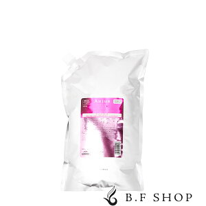 ミルボン オージュア クエンチ ヘアトリートメント モイスト 1800g モイスト トリートメント 詰め替え用 レフィル milbon aujua LSC