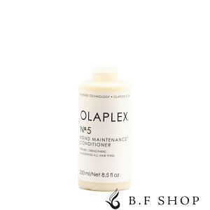 IvbNX No.5 wARfBVi[ 250ml Olaplex LSC