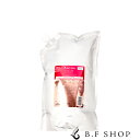 ミルボン オージュア フィルメロウ ヘアトリートメント 1800g トリートメント 詰め替え用 レフィル milbon aujua LSC