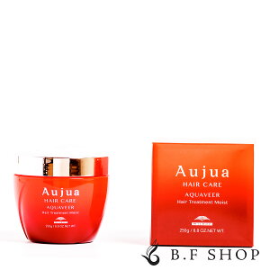 ~{ I[WA ANABA wAg[gg CXg 250g g[gg milbon aujua LSC